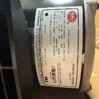 ischer LAV-3 Vacuum Pump image 2